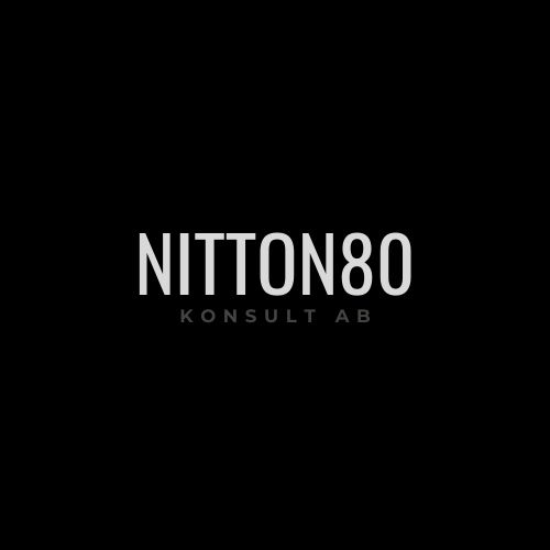 nitton80